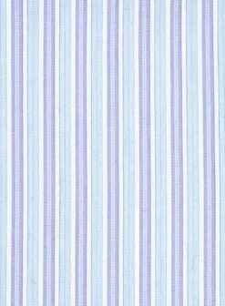 Italian Cotton Capuna Shirt -Studiosuits Shop italiancottoncapunashirtlook 2 9775c6ec e23e 4846 ba3e ed2e45da0025