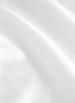 Italian Cotton Dobby Edvigo White Shirt 5 Italian Cotton Dobby Edvigo White Shirt -Studiosuits Shop italiancottondobbyedvigowhiteshortsleeveshirtlook 2 22d8ebf1 456d 49b6 a77e 4c781505ed25