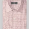 Italian Cotton Ettore Shirt