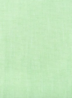 Italian Cotton Felipe Shirt -Studiosuits Shop italiancottonfelipeshirtlk 2