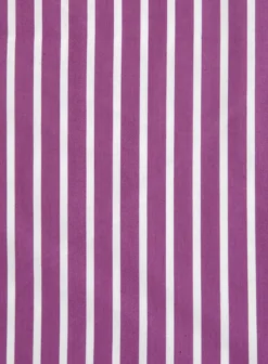 Italian Cotton Lomi Shirt 6 Italian Cotton Lomi Shirt -Studiosuits Shop italiancottonlomishirtlook 2