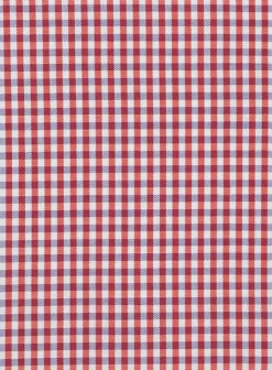 S.I.C. Tess. Italian Cotton Ludera Shirt 6 S.I.C. Tess. Italian Cotton Ludera Shirt -Studiosuits Shop italiancottonluderashirtlook 2 a0d54f7a b5a1 4bab b3cf 695eb59e1e4e