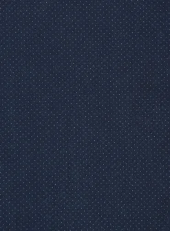 Italian Cotton Renato Shirt -Studiosuits Shop italiancottonrenatoshirtlk 3