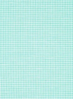 Italian Cotton Rotino Shirt -Studiosuits Shop italiancottonrotinoshirtlook 2 01a868d3 e37f 4f1d 883c 2d2d3708deb6