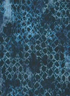 Italian Cotton Stretch Aurora Tuxedo Suit 11 Italian Cotton Stretch Aurora Tuxedo Suit -Studiosuits Shop italiancottonstretchauroratuxedosuitlk 4