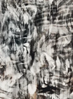 Italian Cotton Stretch Filippo Tuxedo Blazer -Studiosuits Shop italiancottonstretchfilippotuxedoblazerlook 2