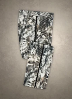 Italian Cotton Stretch Filippo Tuxedo Suit -Studiosuits Shop italiancottonstretchfilippotuxsuitlook 3