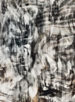 Italian Cotton Stretch Filippo Tuxedo Suit -Studiosuits Shop italiancottonstretchfilippotuxsuitlook 4