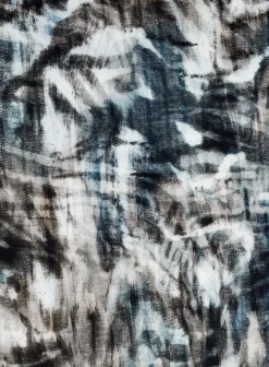 Italian Cotton Stretch Jacopo Tuxedo Blazer -Studiosuits Shop italiancottonstretchjacopotuxedoblazerlk 2