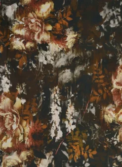 Italian Cotton Stretch Pietro Tuxedo Blazer -Studiosuits Shop italiancottonstretchpietrotuxedoblazerlk 2