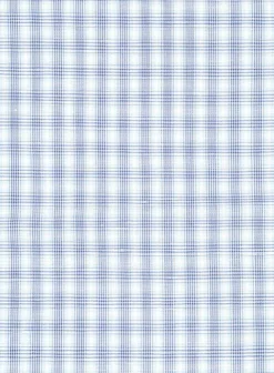 Italian Cotton Violi Shirt -Studiosuits Shop italiancottonviolishirtlook 2 6c17e97d d2e3 4460 9492 8aa3e1874ce3