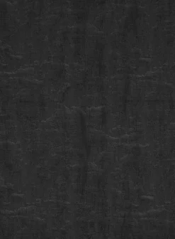 Italian Cotton Wool Solio Suit -Studiosuits Shop italiancottonwoolsoliosuitlk 5