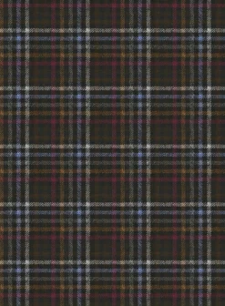 Italian Cotton Maseo Shirt 6 Italian Cotton Maseo Shirt -Studiosuits Shop italianctnmaseoshrtshirtlk 2