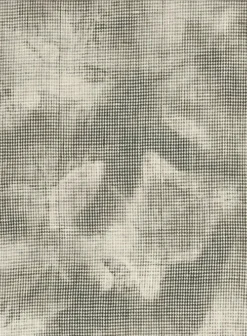 Italian Cotton Tigilo Suit -Studiosuits Shop italianctntigilosuitlk 3