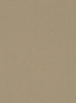 Italian Dark Beige Cotton Stretch Suit -Studiosuits Shop italiandarkbeigecottonstretchsuitlk 5