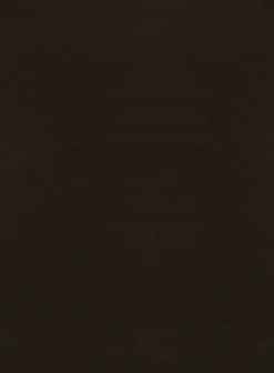 Italian Dark Brown Cotton Stretch Pants -Studiosuits Shop italiandarkbrowncottonstretchpantlook 2