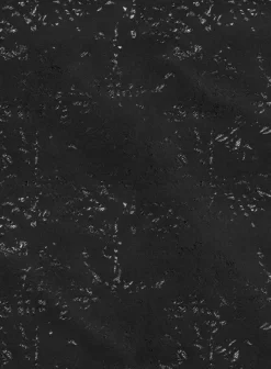 Italian Duili Tuxedo Jacket -Studiosuits Shop italianduilituxjacklk 2