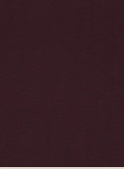 Italian Eggplant Cotton Stretch Shorts -Studiosuits Shop italianeggplantcottonstretchshortslk 5