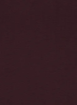 Italian Eggplant Cotton Stretch Suit -Studiosuits Shop italianeggplntcttnstretchsuitlk 5