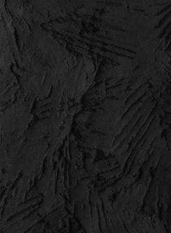 Italian Estela Tuxedo Blazer 6 Italian Estela Tuxedo Blazer -Studiosuits Shop italianestelatuxedoblazerlk 2