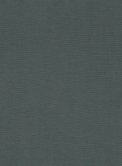 Italian Gray Cotton Stretch Shorts -Studiosuits Shop italiangraycottonstretchshortslk 5