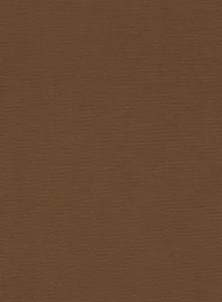 Italian Hickory Brown Cotton Stretch Shorts -Studiosuits Shop italianhickorybrowncottonstretchshortslook 5