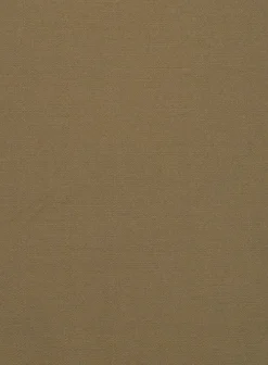 Studiosuits Shop -Studiosuits Shop italianhunterkhakicottonstretchsuitlook 3