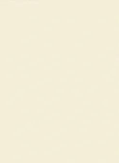 Italian Ivory Cotton Stretch Suit -Studiosuits Shop italianivorycottonstretchsuitlook 4