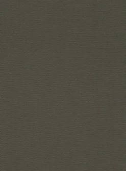 Italian Ivy Green Cotton Stretch Pants 7 Italian Ivy Green Cotton Stretch Pants -Studiosuits Shop italianivygreencottonstretchpantslook 2