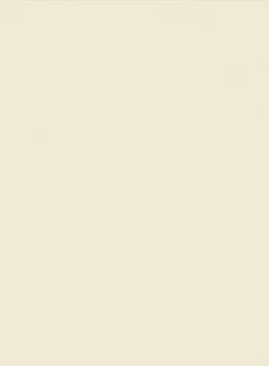 Italian Light Beige Cotton Stretch Suit -Studiosuits Shop italianlightbeigecottonstretchsuitlok 4