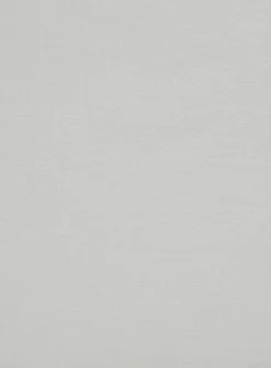 Italian Light Gray Cotton Pants -Studiosuits Shop italianlightgraycottonpantlk 2