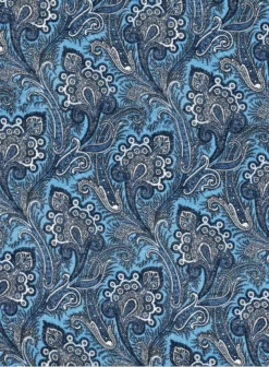 Italian Linen Asqual Shirt -Studiosuits Shop italianlinenasqualshirtlook 2