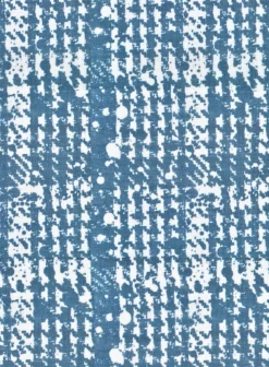 Italian Linen Blas Shirt -Studiosuits Shop italianlinenblasshirtlook 2