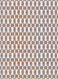 Italian Linen Cormen Shirt -Studiosuits Shop italianlinencormenshirtlook 2