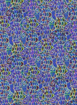 Italian Linen Damaxo Shirt -Studiosuits Shop italianlinendamaxolongslvesshirt 2