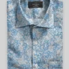 Italian Linen Lanico Shirt