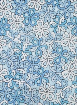 Italian Linen Lanico Shirt -Studiosuits Shop italianlinenlanicoshirtlook 2