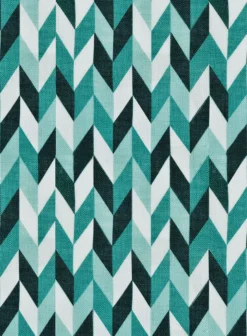 Italian Linen Matteo Shirt -Studiosuits Shop italianlinenmatteoshirtlook 2