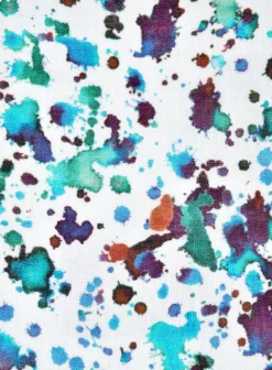 Studiosuits Shop -Studiosuits Shop italianlinenmilimoshirtlook 1