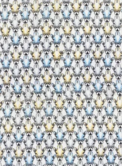 Italian Linen Plivio Shirt 6 Italian Linen Plivio Shirt -Studiosuits Shop italianlinenplivioshirtlok 2