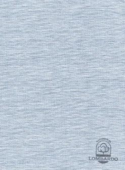 Italian Lombardo Air Force Blue Shirt 8 Italian Lombardo Air Force Blue Shirt -Studiosuits Shop italianlombardoairforceblueshirt 2