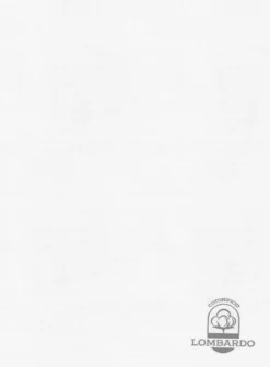 Italian Lombardo Powder White Shirt 8 Italian Lombardo Powder White Shirt -Studiosuits Shop italianlombardopowderwhiteshirt 2