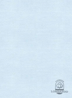 Italian Lombardo Twill Sky Blue Shirt 8 Italian Lombardo Twill Sky Blue Shirt -Studiosuits Shop italianlombardotwillskyblueshirtlook 3