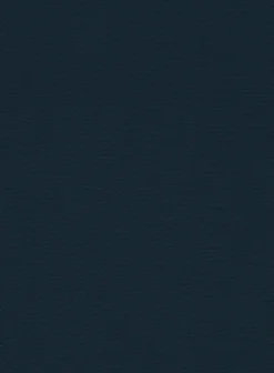 Italian Marine Blue Cotton Stretch Suit -Studiosuits Shop italianmarinebluecottonstretchsuitlk 5