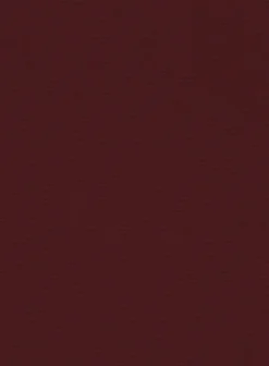 Italian Maroon Cotton Stretch Shorts 11 Italian Maroon Cotton Stretch Shorts -Studiosuits Shop italianmarooncottonstretchshortslook 2