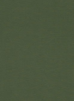 Italian Military Green Cotton Stretch Pants -Studiosuits Shop italianmilitarygreencottonstretchpantlk 2