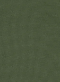 Italian Military Green Cotton Stretch Shorts -Studiosuits Shop italianmilitarygreencottonstretchshortslk 5