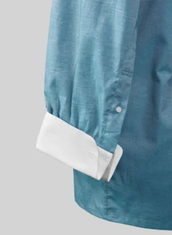 Italian Murano Style Shirt 8 Italian Murano Style Shirt -Studiosuits Shop italianmuranoshirtstyle 3