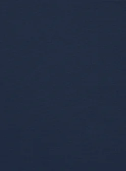 Italian Navy Blue Cotton Stretch Suit -Studiosuits Shop italiannavybluecottonstretchsuitlk 5
