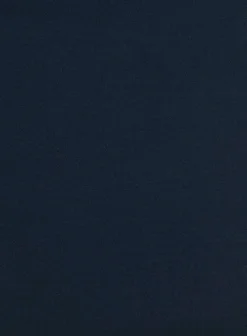 Italian Nile Blue Cotton Stretch Suit -Studiosuits Shop italiannilebluecottonstretchsuitlk 3